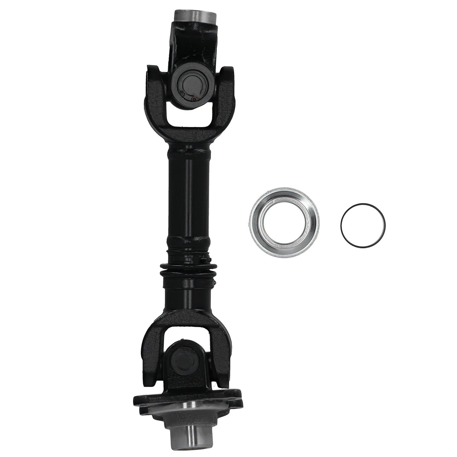 Rear Propeller Drive Shaft for Can-Am Renegade 800R (2007–2011)