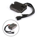 Voltage Rectifier Regulator for Moto Guzzi V7 (2010–2020) 2D000043