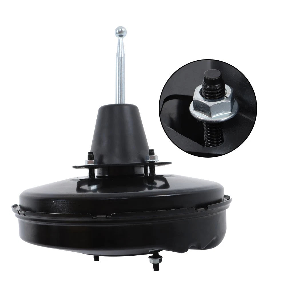 Vacuum Power Brake Booster for Volkswagen Passat (2007–2018)