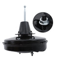 Vacuum Power Brake Booster for Volkswagen Passat (2007–2018)