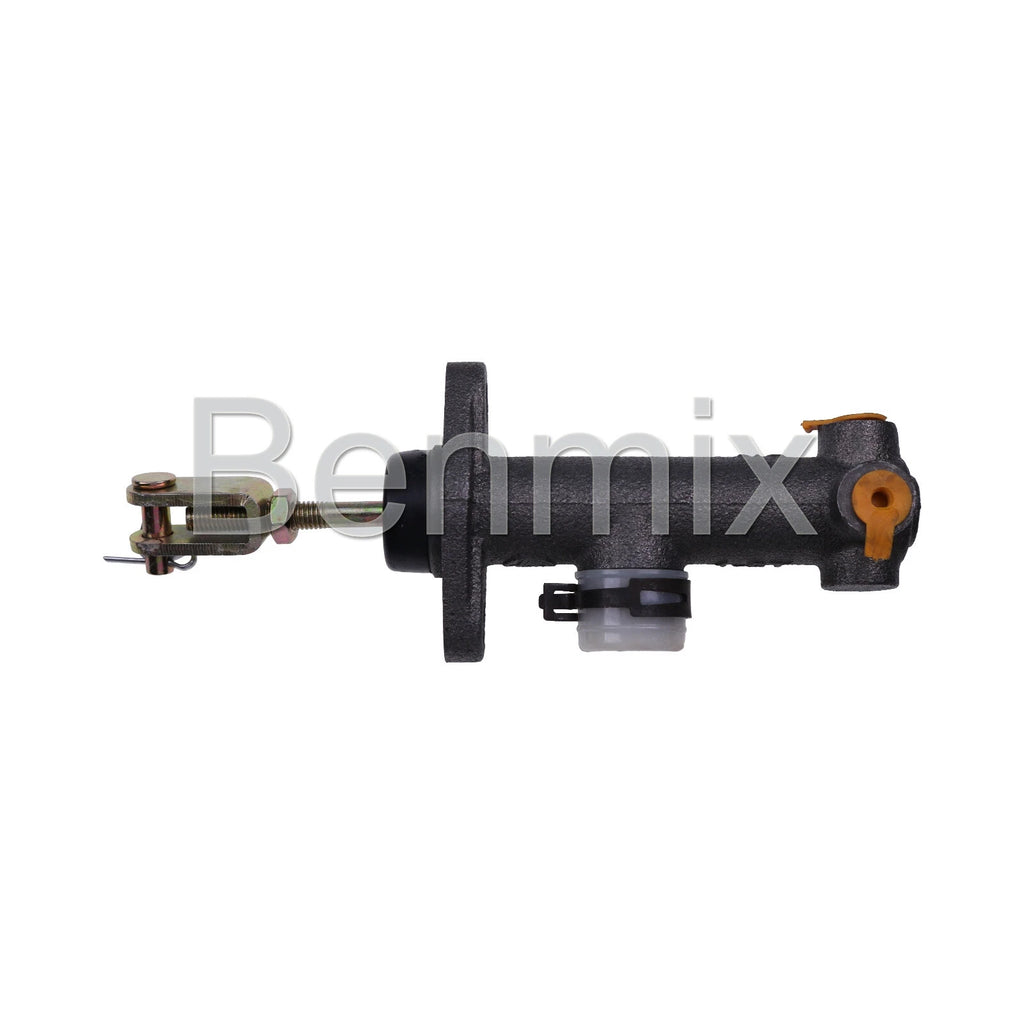 Master Cylinder A371565 for Doosan Daewoo Forklift D20G D25G D30G (2000–2023)