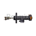 Master Cylinder A371565 for Doosan Daewoo Forklift D20G D25G D30G (2000–2023)