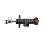 Master Cylinder A371565 for Doosan Daewoo Forklift D20G D25G D30G (2000–2023)