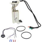 Fuel Pump Module Assembly for Chevy Cavalier, Pontiac Grand Am (2000–2005)