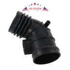 Intake Boot for BMW E39 530i (2001-2003)