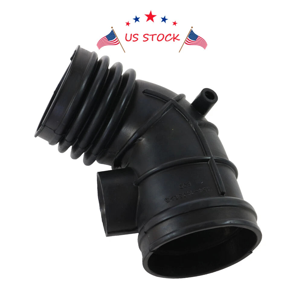 Intake Boot for BMW E39 530i (2001-2003)