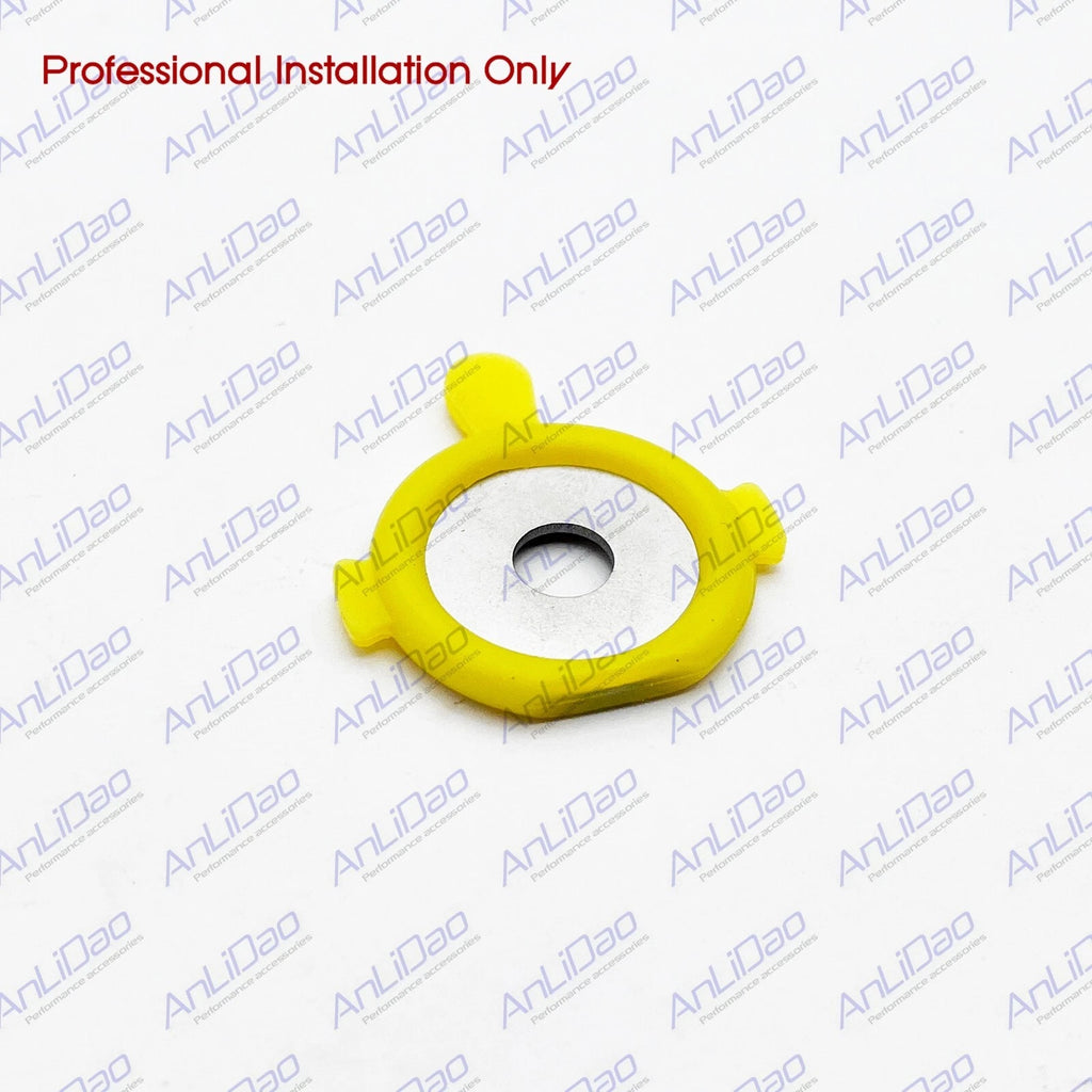 Jet Pump Reducer for Sea-Doo 1503 (2002–2013) 008-640-02 291001887 291001731