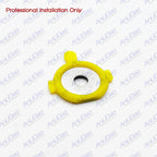 Jet Pump Reducer for Sea-Doo 1503 (2002–2013) 008-640-02 291001887 291001731