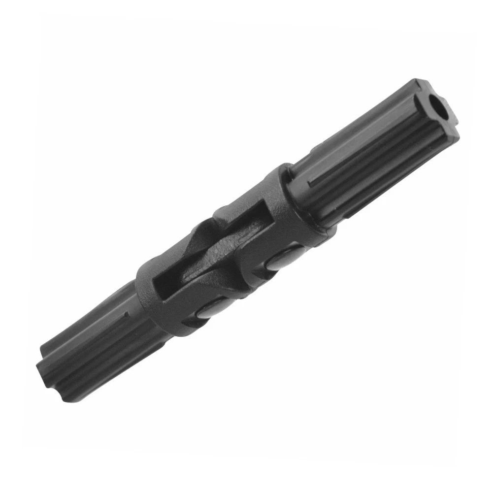 Side Bow Knuckles 2pcs for 05166017AB 5166017AB