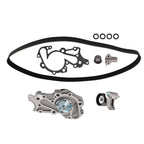 Timing Belt Kit Water Pump for Kia Optima Rondo 2.7L V6 2006-2010 251003E001