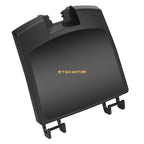 Glove Box Lid Hatch for Yamaha GP1800 R VXS VXR VX-C VX Cruiser (2017–2023)