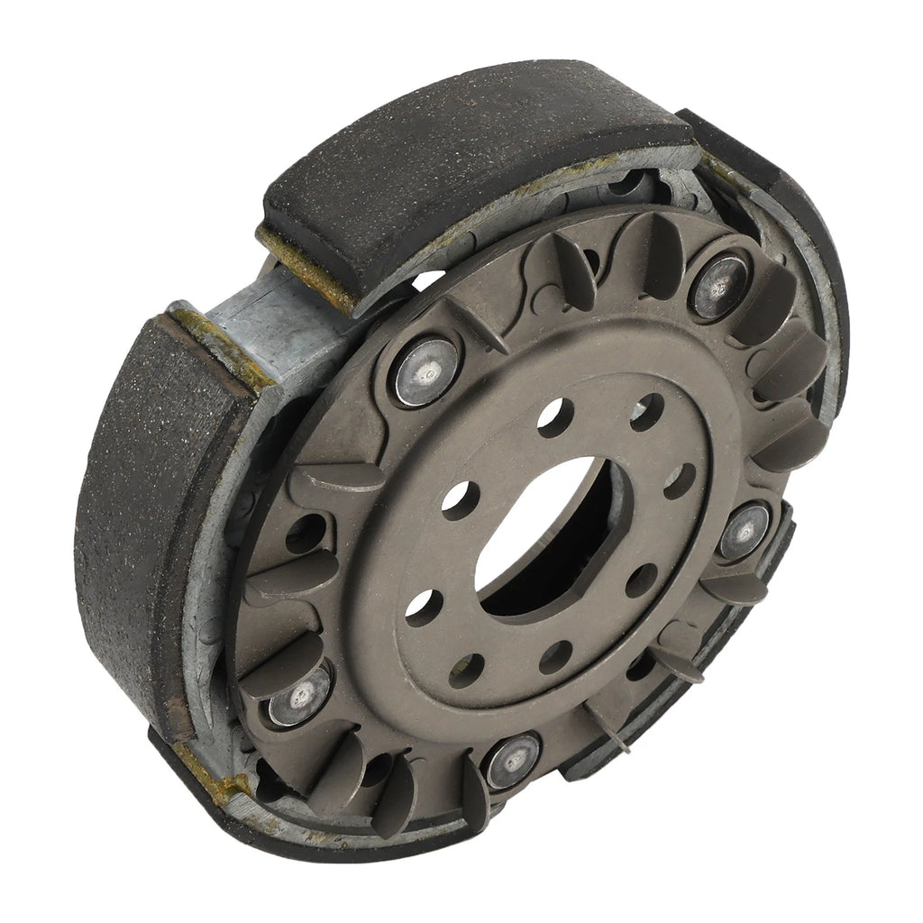 Centrifugal Clutch Weight Shoe for BMW C400X C400GT (2018–2025)