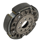 Centrifugal Clutch Weight Shoe for BMW C400X C400GT (2018–2025)
