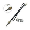 Temperature Probe for Water Dispenser (Accurate Monitoring)