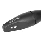 Headlight Dimmer Turn Signal Combination Switch for Ford Focus (2000–2007)