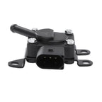 MAP Sensor for BMW 335d, X5 (2009-2013) 3.0L