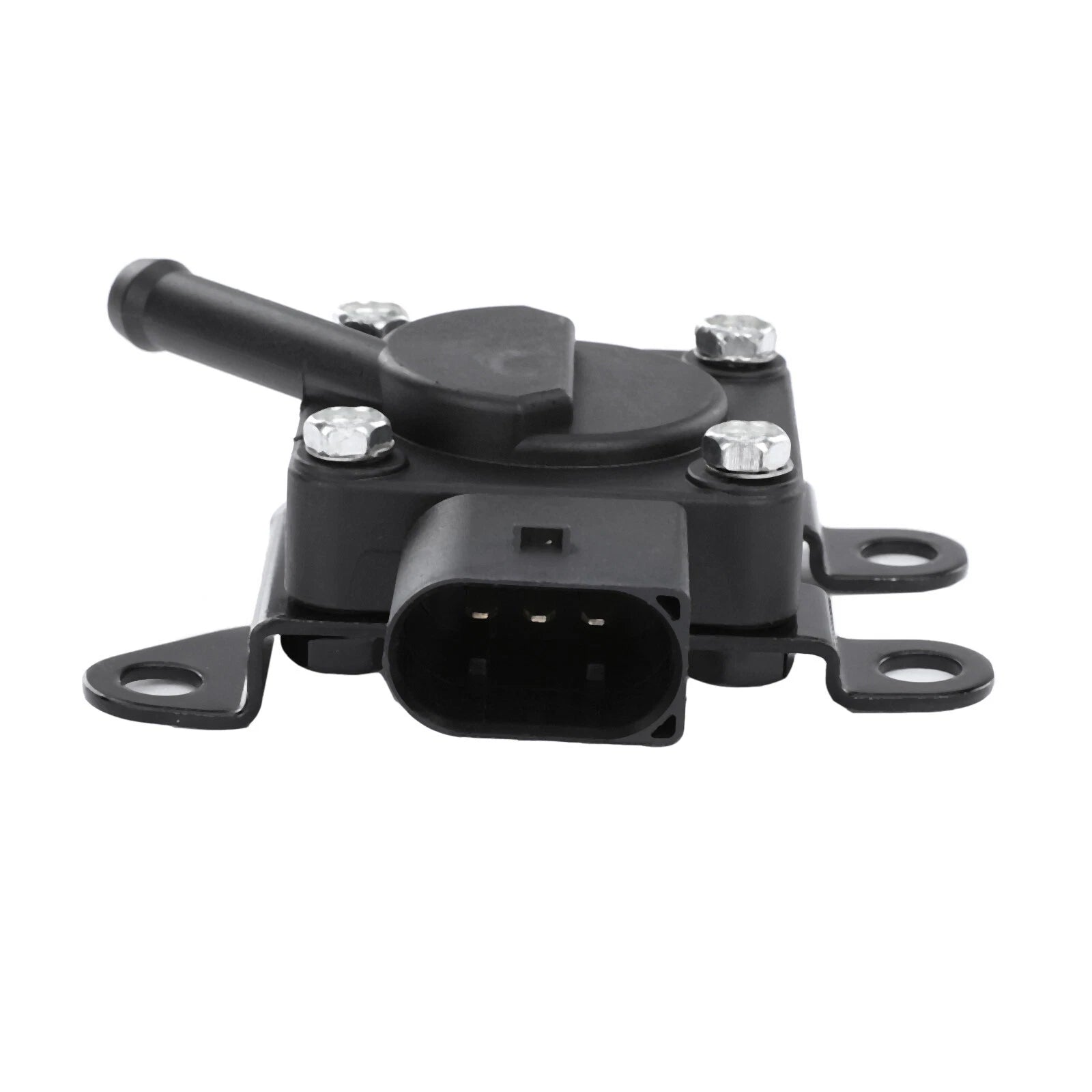 MAP Sensor for BMW 335d, X5 (2009-2013) 3.0L