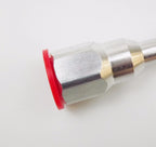 Extension Pole Rod for Airless Paint Sprayer (20-150cm)