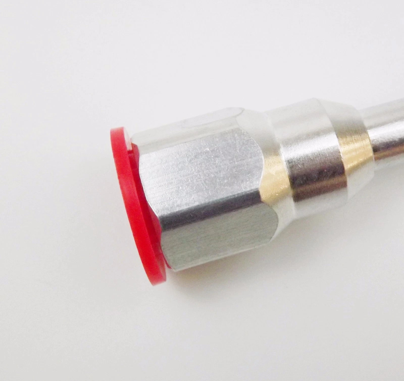 Extension Pole Rod for Airless Paint Sprayer (20-150cm)