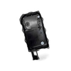 Transmission Oil Pan for BMW 5 7 X3 X5 (2010–2020) 24118632189