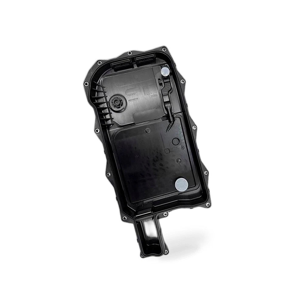Transmission Oil Pan for BMW 5 7 X3 X5 (2010–2020) 24118632189