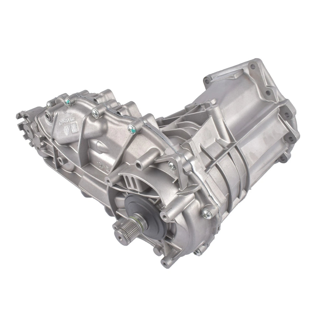 Transfer Case Assembly for Porsche Cayenne (2015–2018)
