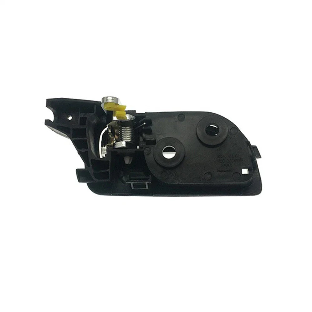 Front Interior Door Handle for Honda Accord (2018-2023)  Handles