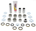 Linkage Bearing Kit for Kawasaki KX125 (2004–2005)