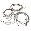 Wiring Harness Kit for John Deere (JDS820)