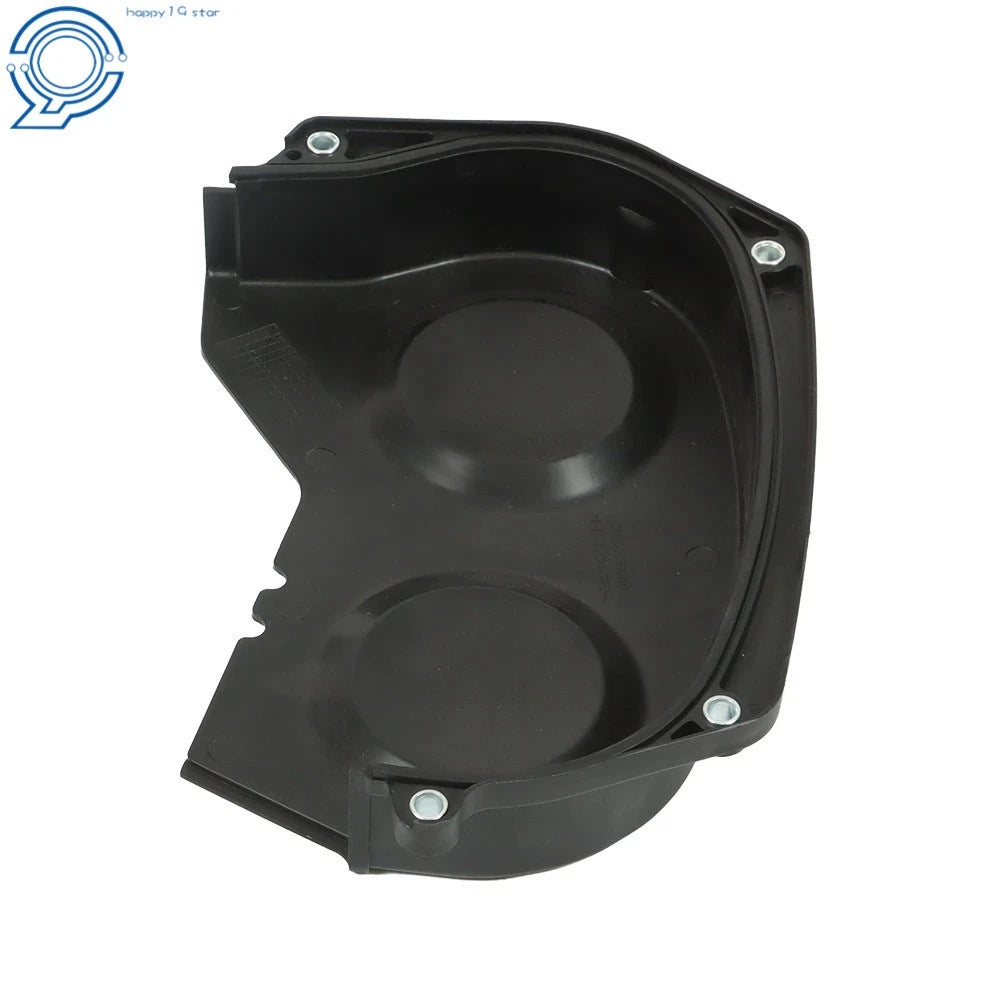 Engine Timing Belt Cover Set for Kia Sorento (2003-2006)