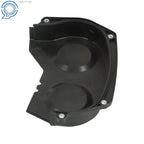 Engine Timing Belt Cover Set for Kia Sorento (2003-2006)