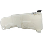 Washer Reservoir for Cadillac Escalade ESV (2015–2020)