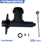 Clutch Master Cylinder for Ford F150 F250 F350 F Super Duty (1992–1997) CM350033