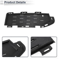 1 x Front Right Fog Light Grill for BMW 5 Series (2018-2020)