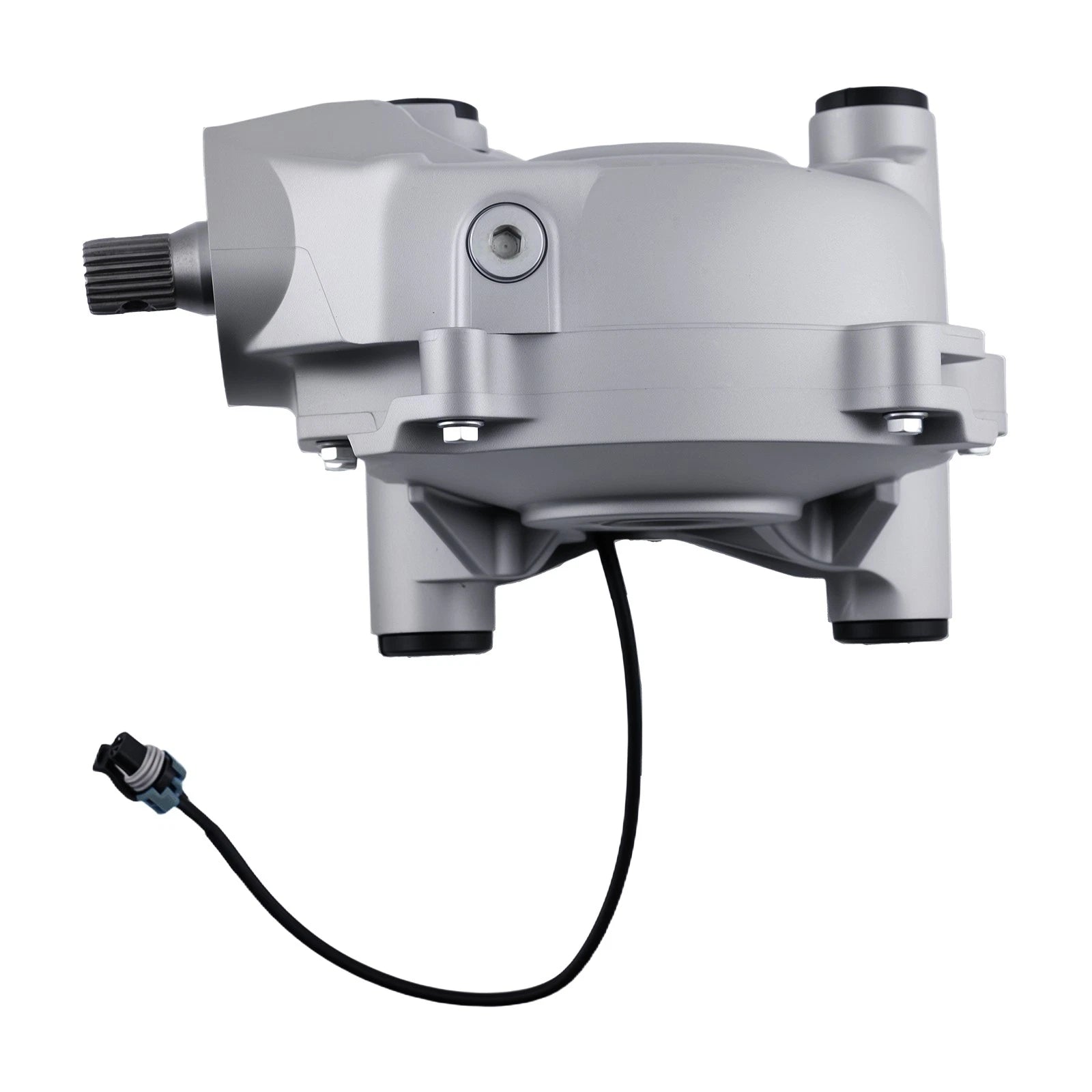 Aluminum Front Differential for Polaris Razor PRO XP (2020-2024)