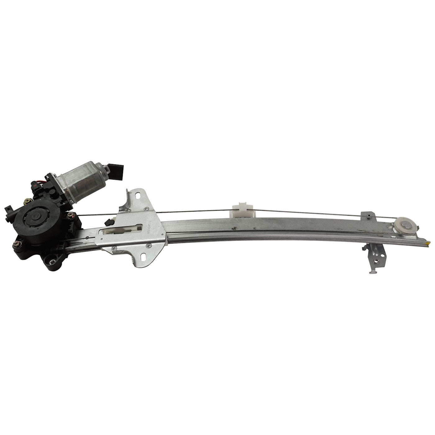 Window Regulator for Honda Civic (2017–2021) Left Side
