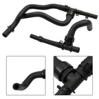 Heater Hose for Garden Accessories (05058437AK)