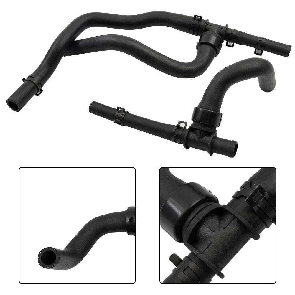 Heater Hose for Garden Accessories (05058437AK)