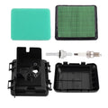 6X Air Filter Cover for GC135 GCV135