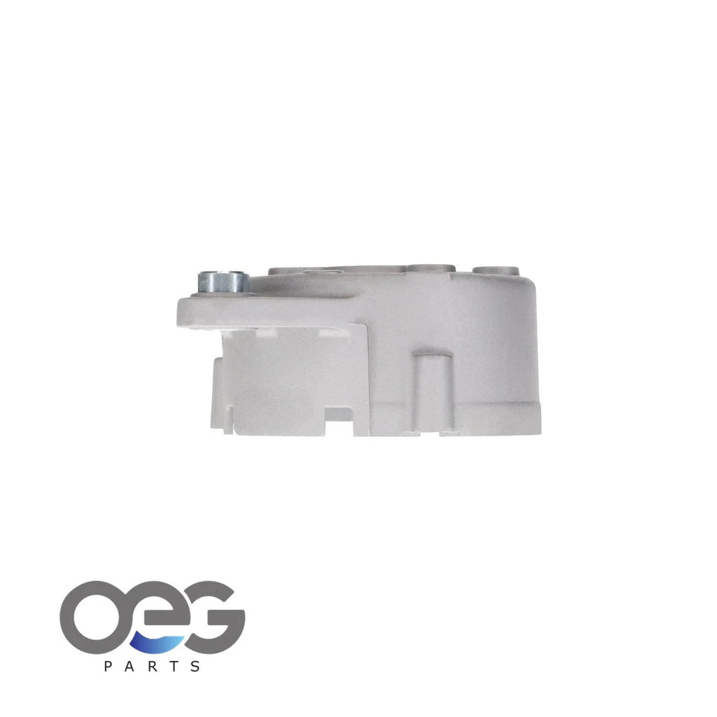 Alternator Frame for Komatsu FD100E FD250E-1 FD400E-1 (1995–2007)