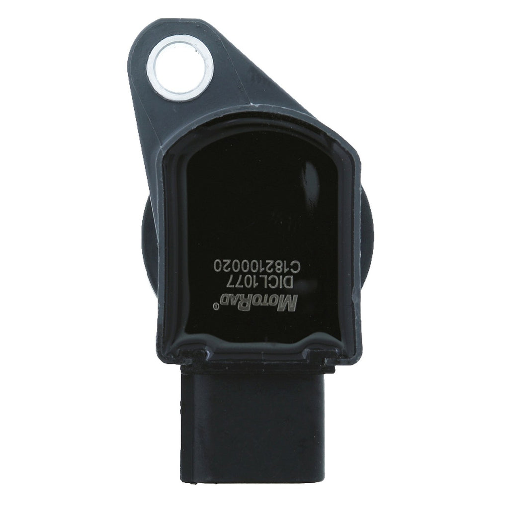 Ignition Coils for Honda Element, Civic, CR-V, Accord, Acura RSX