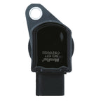 Ignition Coils for Honda Element, Civic, CR-V, Accord, Acura RSX