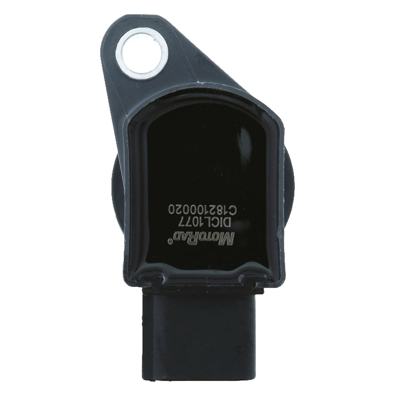 Ignition Coils for Honda Element, Civic, CR-V, Accord, Acura RSX