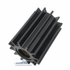Sea Water Pump Impeller for Johnson F95 Series Pumps (09-820B, MAN 500186)