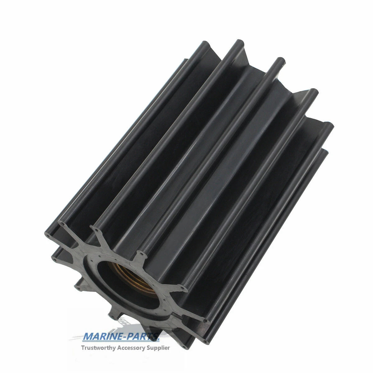 Sea Water Pump Impeller for Johnson F95 Series Pumps (09-820B, MAN 500186)