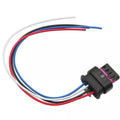 Camshaft Position Sensor Connector for Chrysler Hyundai Jeep Ram (2005-2010)