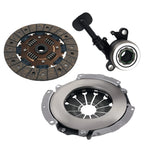 Clutch Kit for Nissan Versa L4 1.6L (2009–2019) 06-089