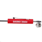 Set of 10 Pocket Screwdrivers for Automotive Use