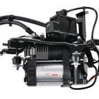 Air Suspension Compressor w/ Bracket for Jeep Grand Cherokee WK2 (2011–2020) 68232648