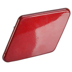Front Left Headlight Scrubber Cover for BMW E90 E91 (2005-2008)
